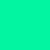 #02F5A0