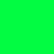 #02FC41