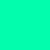 #02FDAD