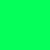 #02FF5A