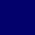 #03016B