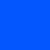 #0355FE
