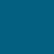 #035F7E