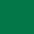 ミディアムグリーン(Medium green)
