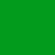 #039B1B