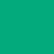 #03AA7A