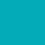 #03ABB8