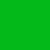#03B918