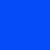 #044DF9