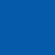 #045BA9