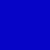 #0504C7