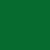 #056C2E