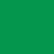 #05964E