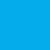 #05ACEC