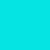 #05E3E3