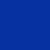 #0631A0
