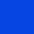 #0645E2