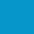 #0696C7