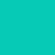 #06CAB4