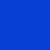#073ED4