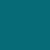#076B75