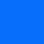 #076EFB