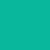 #07B89C