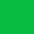 #07BC3E