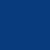 #083B7E