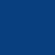 #083F7E