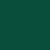 #084F3A