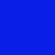 #091FE5
