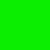 #09EE01