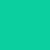 #0AD0A0