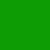 #0B9C02