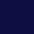 #0C0F3E