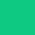 #0DC982