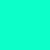 #0DFFC9