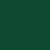 #0E4A30