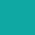 #0EA9A2
