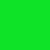 #0EE325