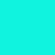 #0EF4DF