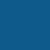 #0F5A8C
