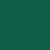 #0F5E4A