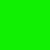 #0FF003