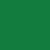 #127B3E