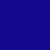 インターナショナルクラインブルー(International Klein Blue)