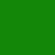 インディアグリーン(India green)