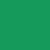 #149B5C