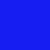 #161DF3